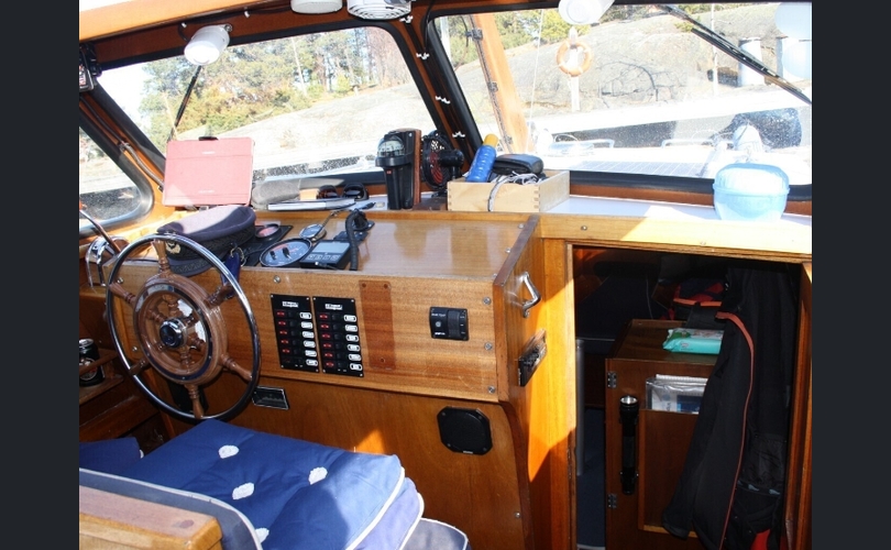 Mahonkivene Meriitti-kuva-5